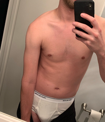 Tightey Whities 2 5f6fdd2e14706.png