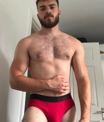 Tightey Whities 2 5f6fdd3425f04.png