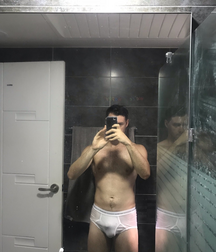 Tightey Whities 2 5f6fdd37f2297.png