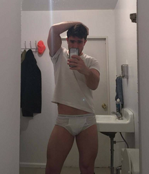 Tightey Whities 2 5f6fdd3a3a436.png