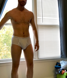 Tightey Whities 2 5f6fdd3ea9f43.png