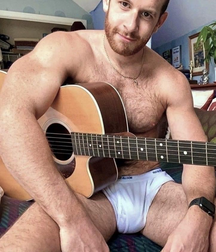 Tightey Whities 2 5f6fdd46b1f0f.png