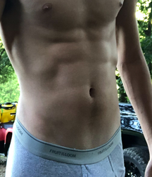 Tightey Whities 2 5f6fdd4d0c2e2.png