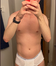 Tightey Whities 2 5f6fdd5193eea.png