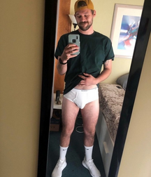 Tightey Whities 2 5f6fdd5424425.png
