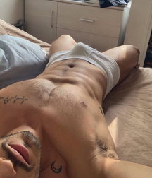 Tightey Whities 2 5f6fdd62ae732.png