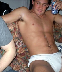 Tightey Whities 2 5f6fdd65092a4.png