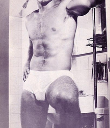Tightey Whities 2 5f6fdd7b19ec9.png