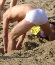 Tightey Whities 2 5f6fdd7db9660.png