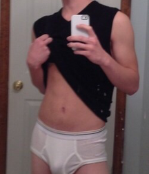 Tightey Whities 2 5f6fdd7f80ea7.png