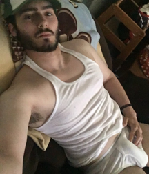 Tightey Whities 2 5f6fdd858a47e.png