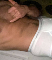 Tightey Whities 2 5f6fdd8a38f06.png
