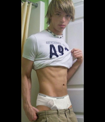 Tightey Whities 2 5f6fdd9acac16.png