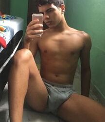 Tightey Whities 2 5f6fddb77e550.jpeg