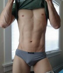 Tightey Whities 2 5f6fddb90e56c.jpeg