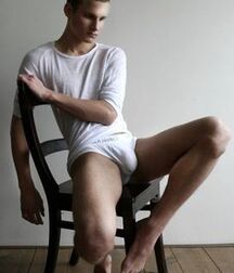 Tightey Whities 2 5f6fddbd6d8a8.jpeg