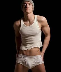 Tightey Whities 2 5f6fddbf23d19.jpeg