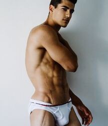 Tightey Whities 2 5f6fddc42ed4d.jpeg