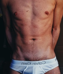 Tightey Whities 2 5f6fddd482114.jpeg