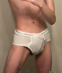 Tightey Whities 2 5f6fddd93c283.jpeg