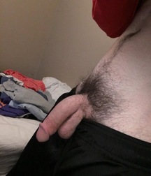 Hairy Bushes 2  5f6fe55d2cdbb.jpeg