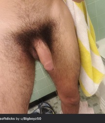 Hairy Bushes 2  5f6fe589df1d4.jpeg
