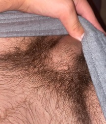 Hairy Bushes 2  5f6fe5b8b2893.jpeg