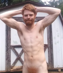 Hairy Bushes 2  5f6fe5bea896c.jpeg