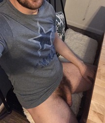 Hairy Bushes 2  5f6fe5c2d2f26.jpeg