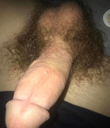 Hairy Bushes 2  5f6fe5d38c15c.jpeg
