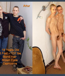 Nice Asses Waiting Boys Porn 5 5f70c378037a2.jpg