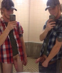 Brothers  5f70e8c3c9c00.jpg