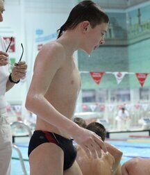 Speedos 1 5f71043e240d0.jpg