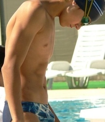 Speedos 1 5f710464e6d10.jpg