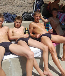 Speedos 1 5f71046f413e0.jpg