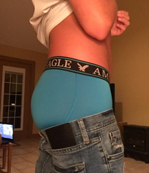 Briefs and Boxer Briefs 2  5f7150a81c910.png