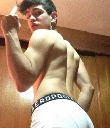 Briefs and Boxer Briefs 2  5f7150aaac6a9.png