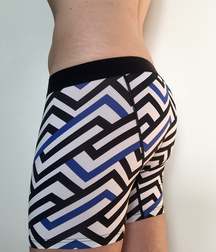 Briefs and Boxer Briefs 2  5f7150b1c1dda.png
