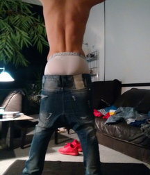 Briefs and Boxer Briefs 2  5f7150b56e07c.png