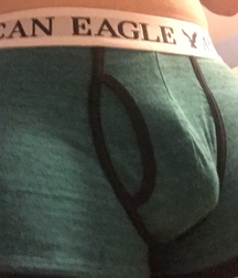 Briefs and Boxer Briefs 2  5f7150bb76e88.png