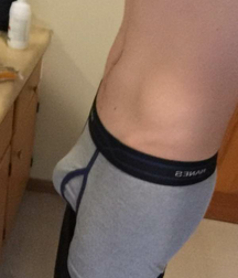 Briefs and Boxer Briefs 2  5f7150bd98525.png