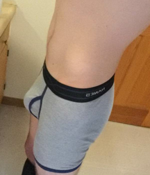 Briefs and Boxer Briefs 2  5f7150c11eeb3.png