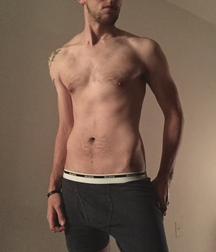 Briefs and Boxer Briefs 2  5f7150c94f503.png
