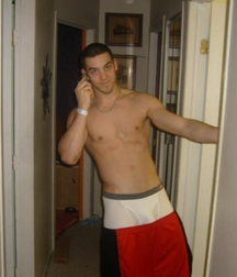 Briefs and Boxer Briefs 2  5f7150cdc826b.png