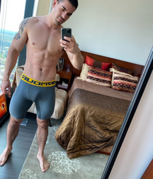 Briefs and Boxer Briefs 2  5f7150d031573.png