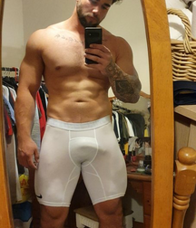 Briefs and Boxer Briefs 2  5f7150d3bbb05.png