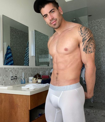 Briefs and Boxer Briefs 2  5f7150d5f1d21.png
