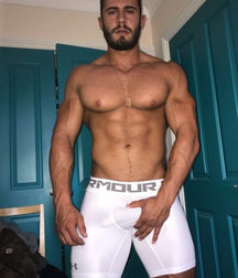 Briefs and Boxer Briefs 2  5f7150d8e4cd6.png