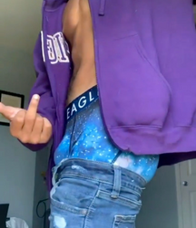 Briefs and Boxer Briefs 2  5f7150e2c8749.png