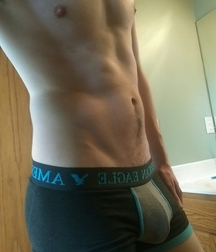 Briefs and Boxer Briefs 2  5f7150e547b01.png